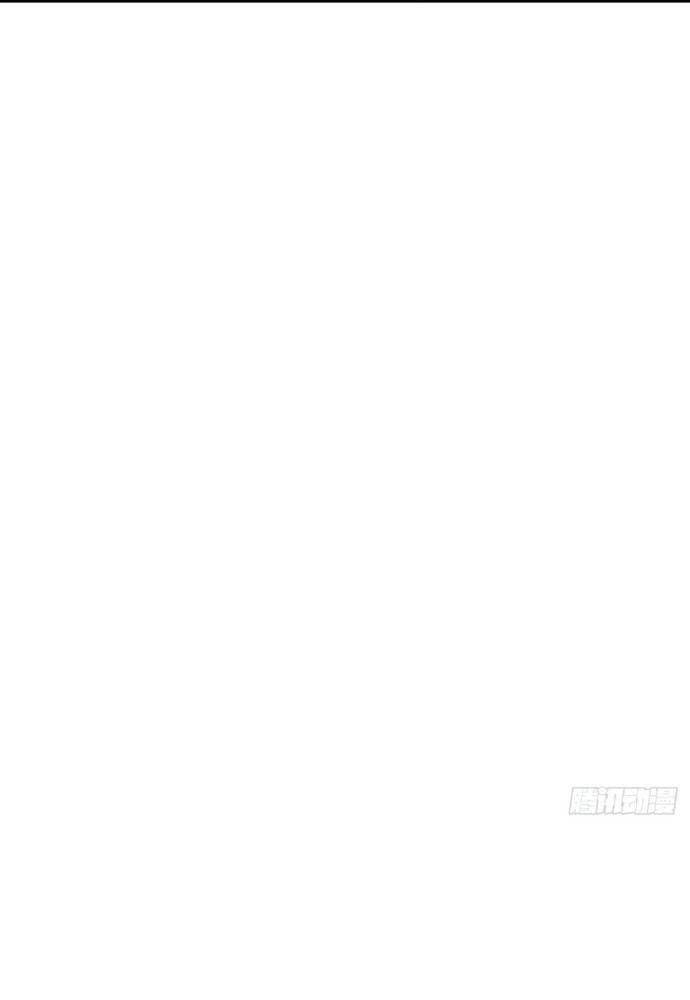 page_44