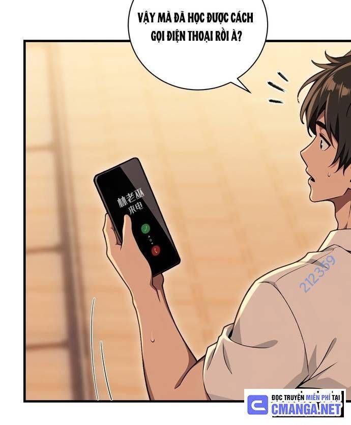 page_9