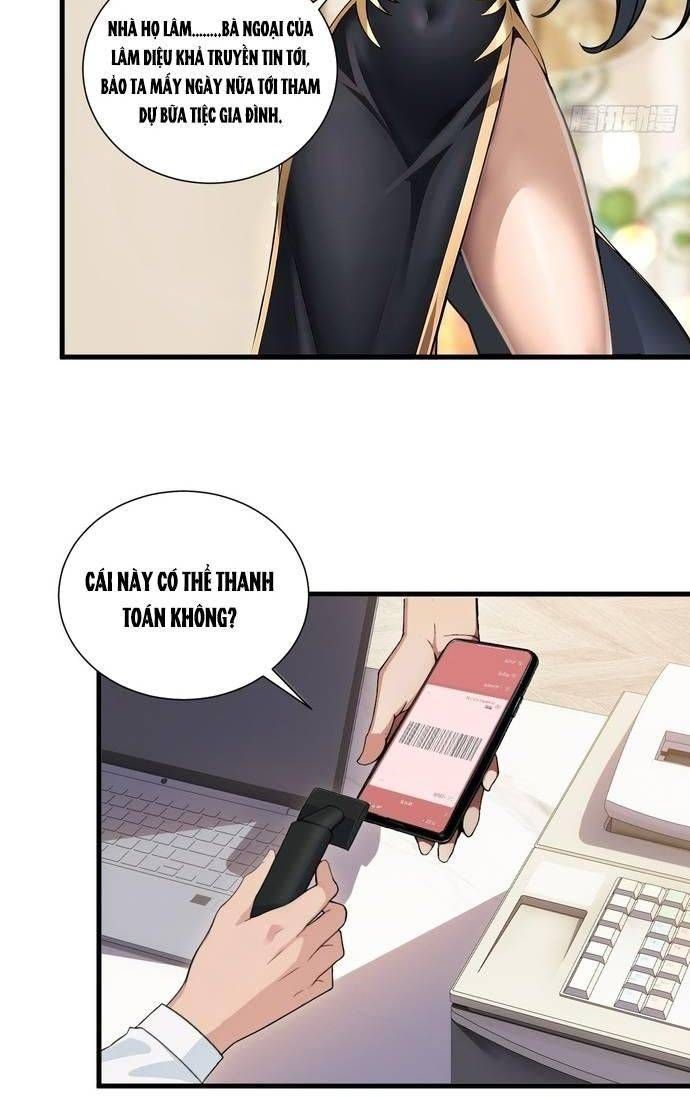 page_11
