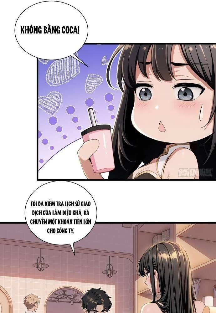 page_20