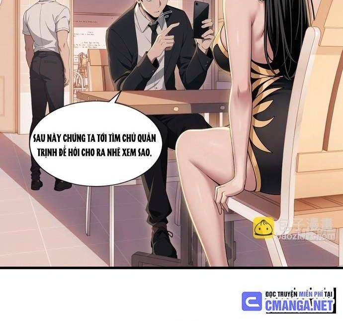 page_21