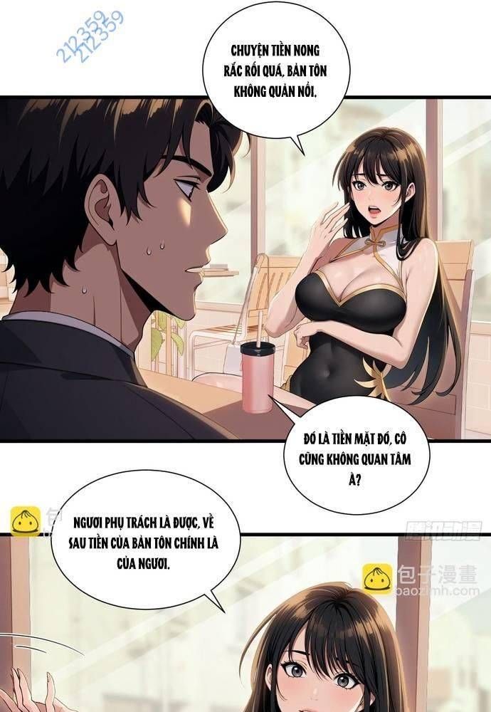 page_22