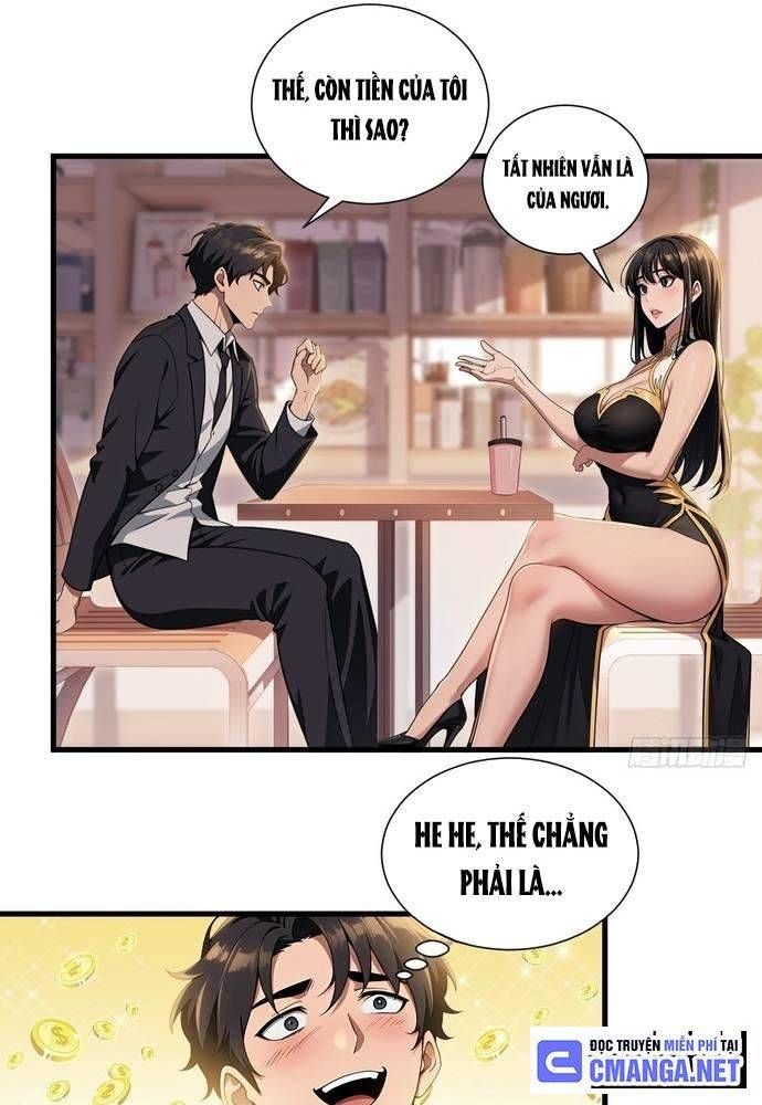 page_24