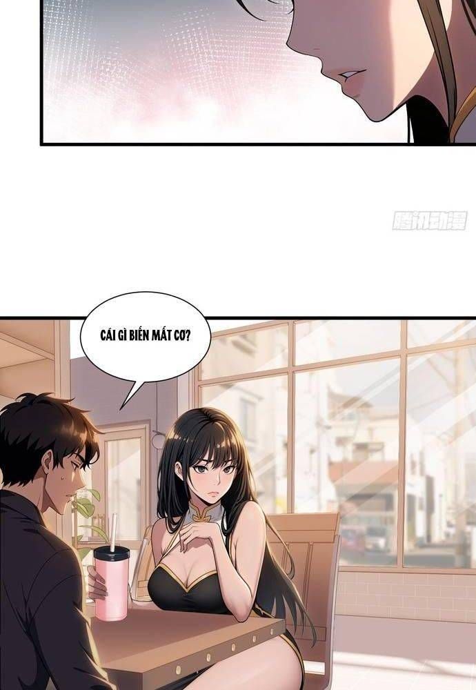page_28