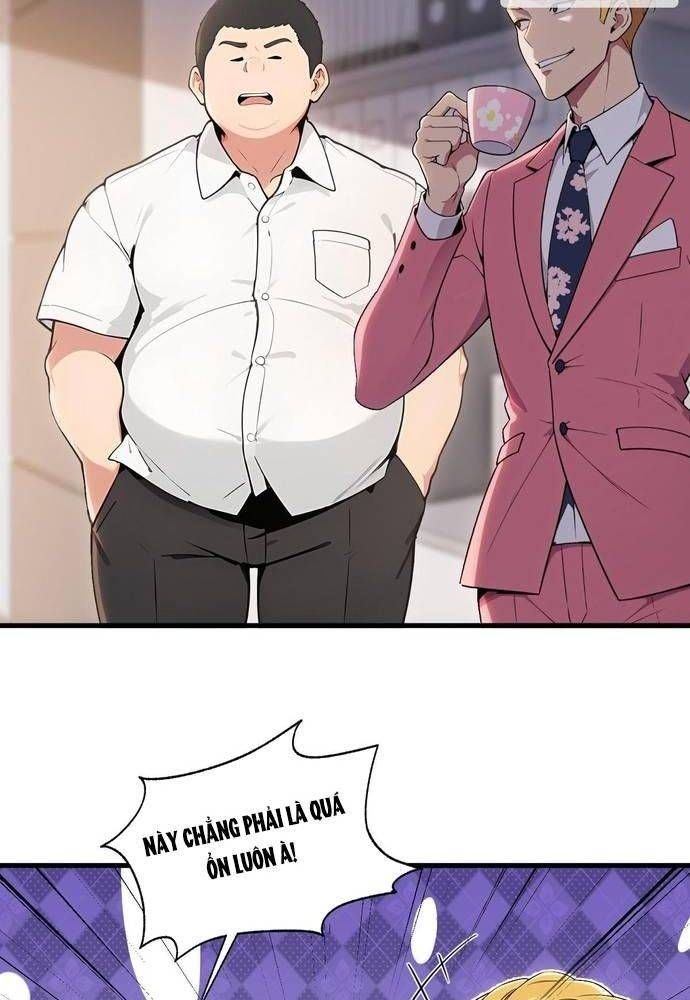 page_17