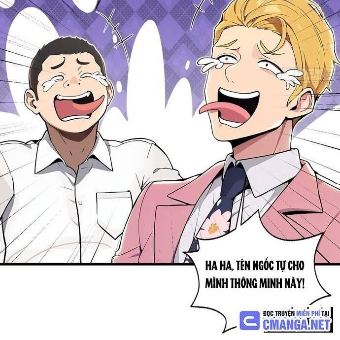 page_18