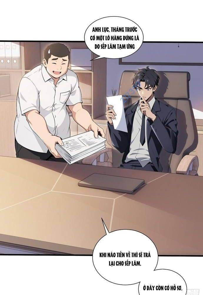 page_2