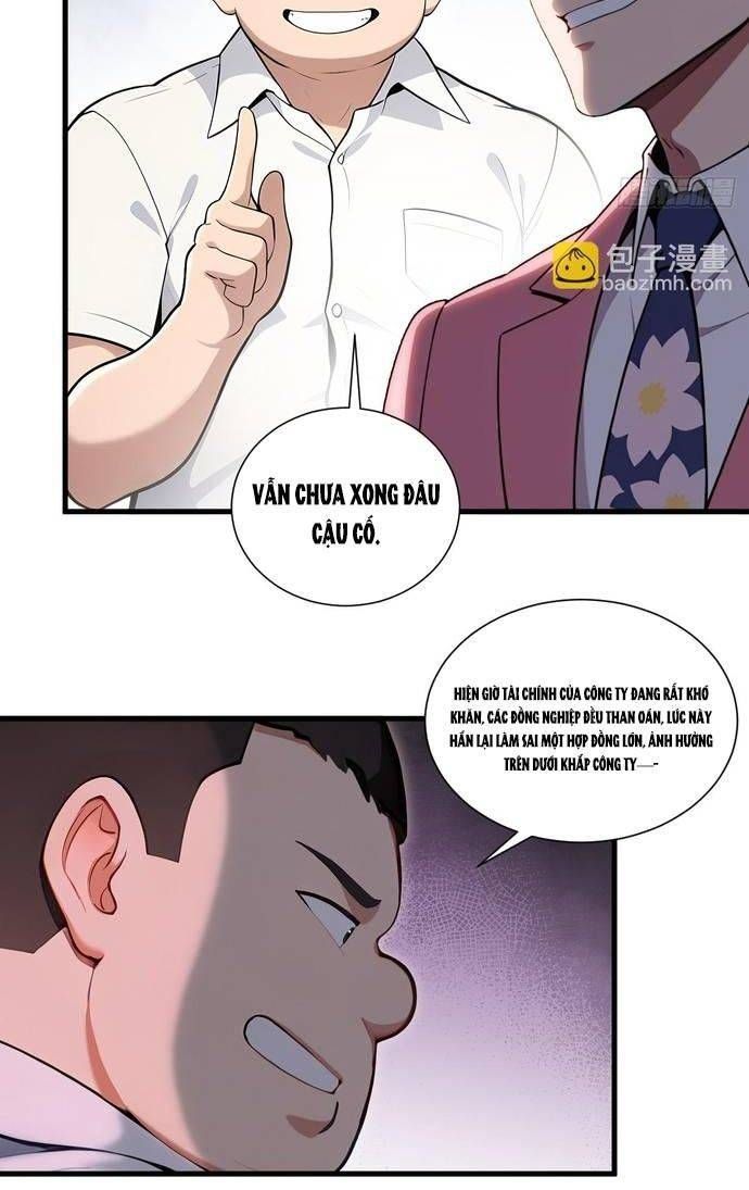 page_22