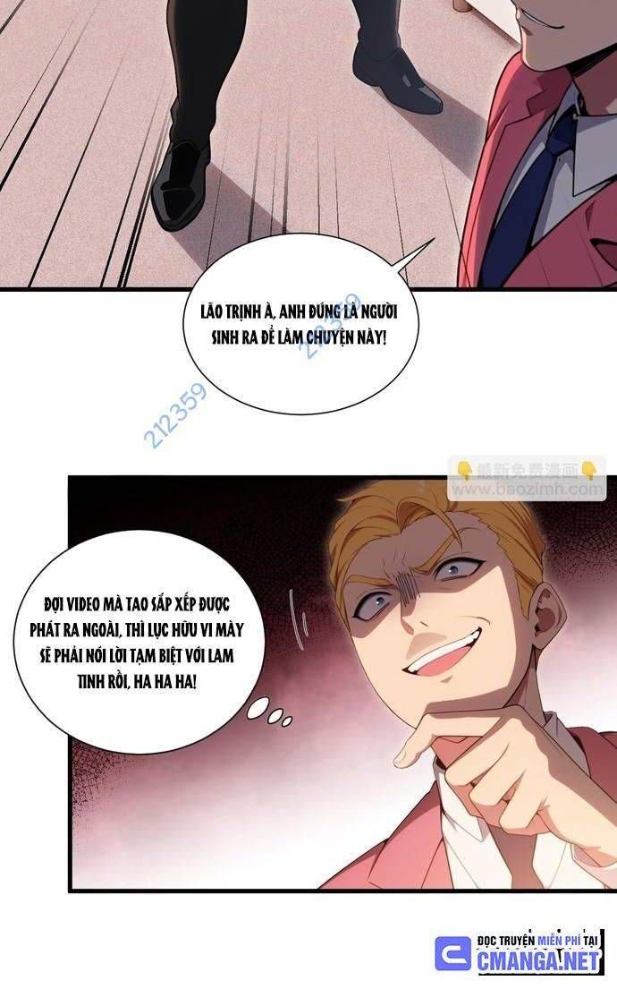 page_24