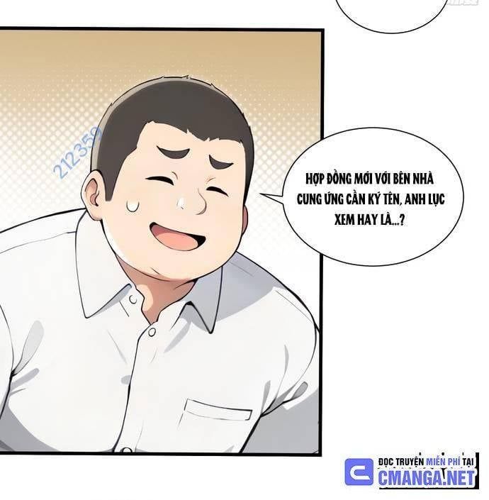 page_3
