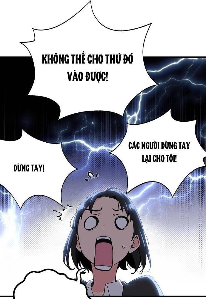 page_32