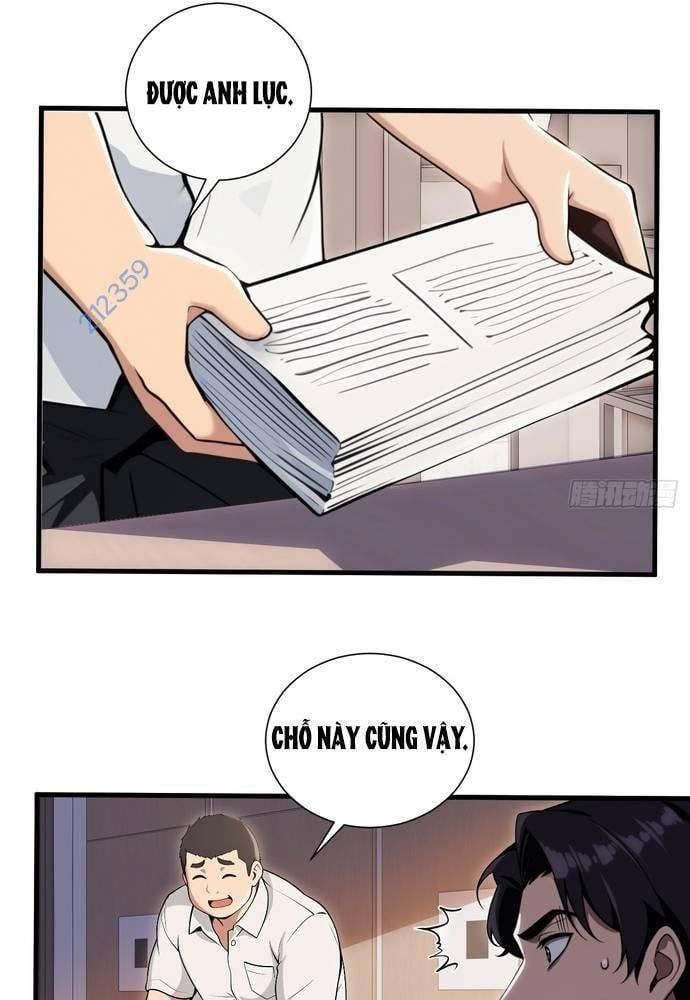 page_7