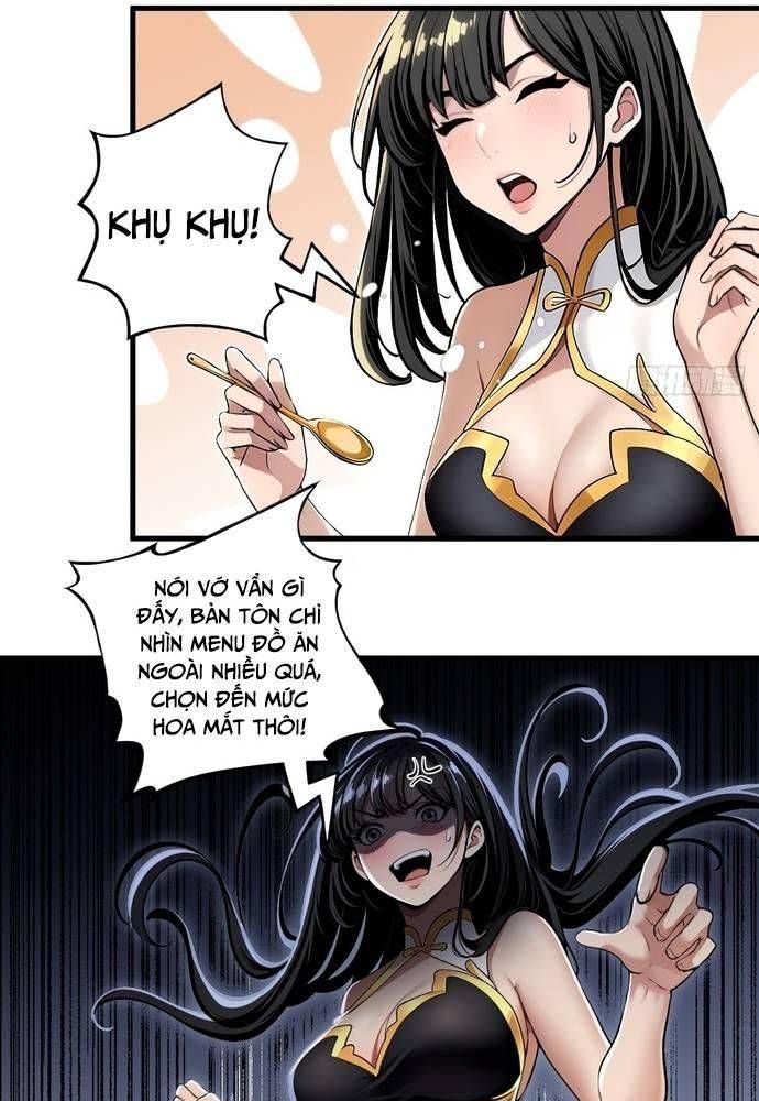 page_14