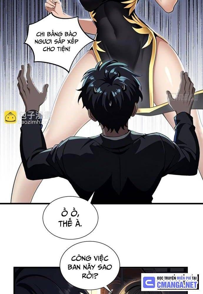 page_15