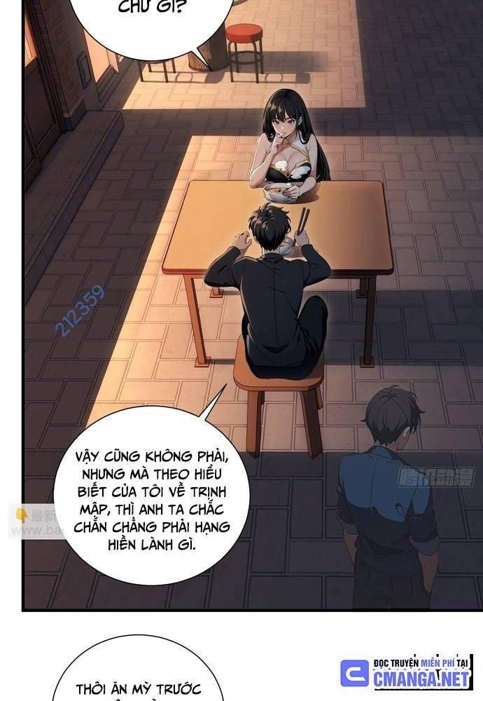 page_18