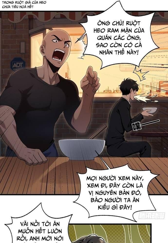 page_20