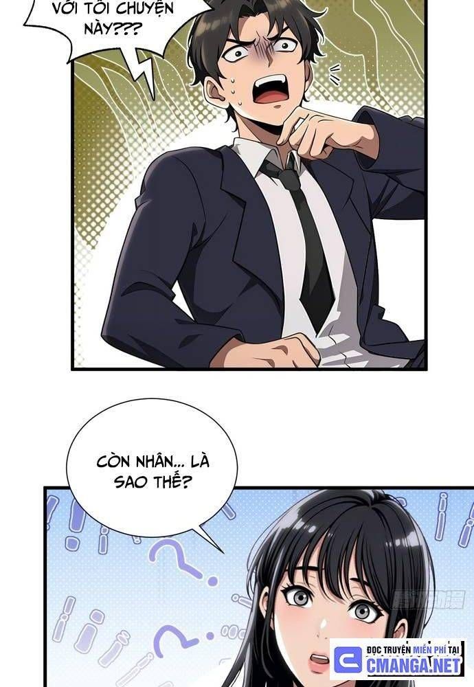 page_21