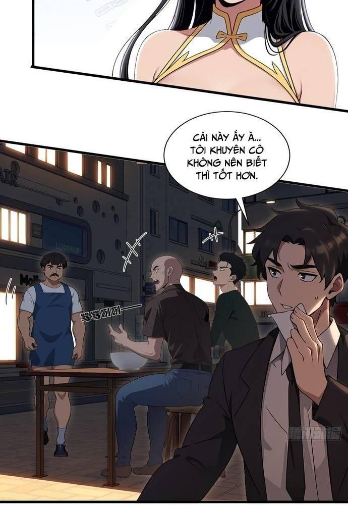 page_22