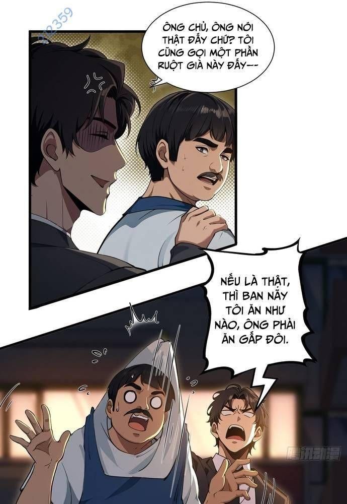 page_28