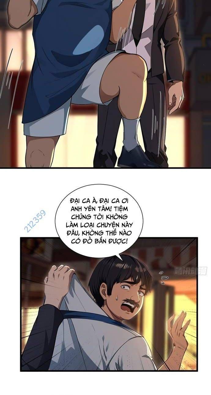page_29