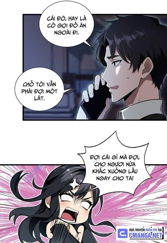 page_6