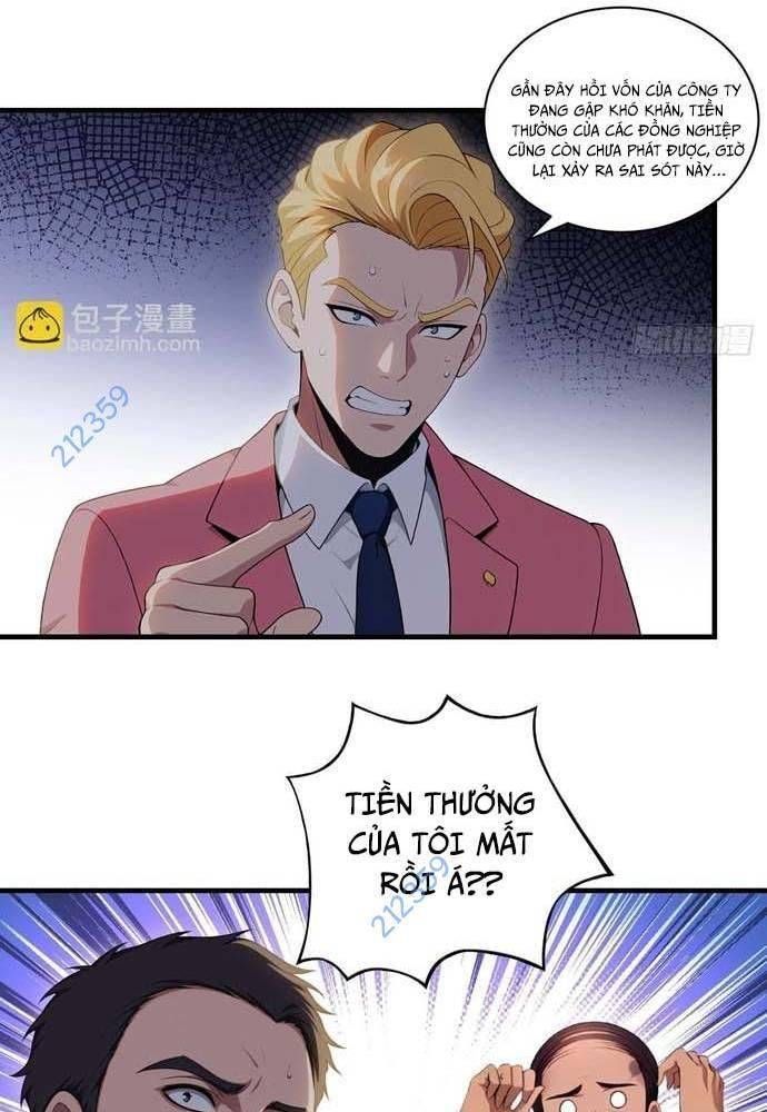 page_13