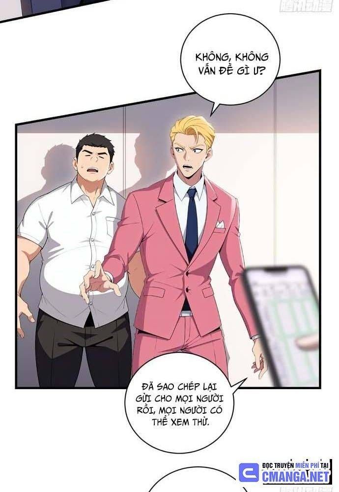 page_18