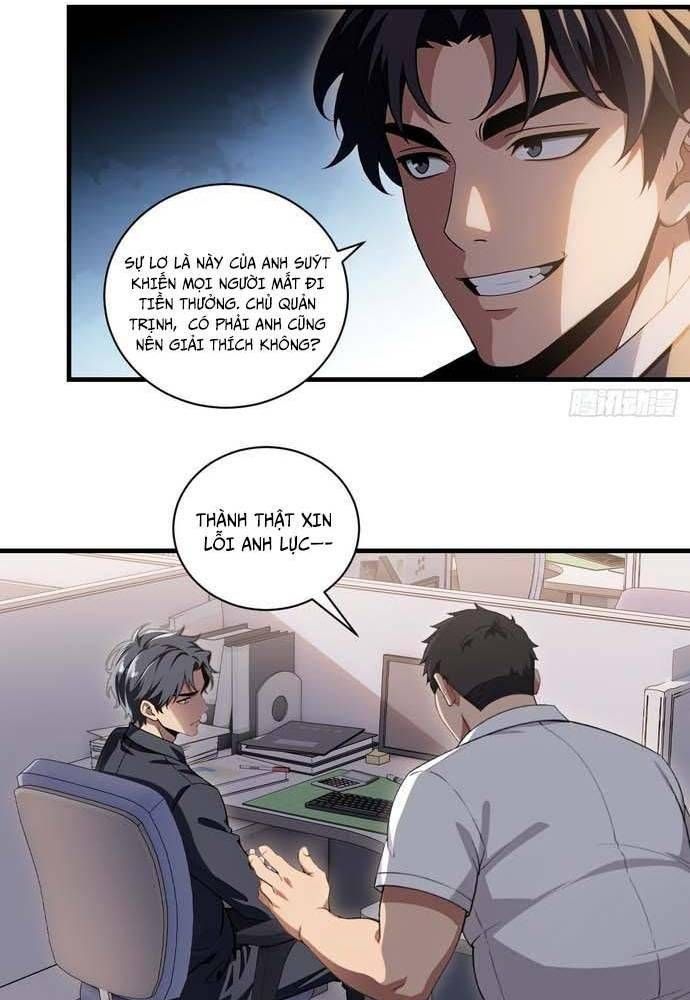 page_20