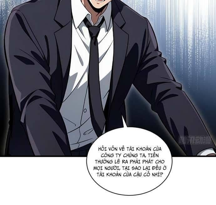 page_26