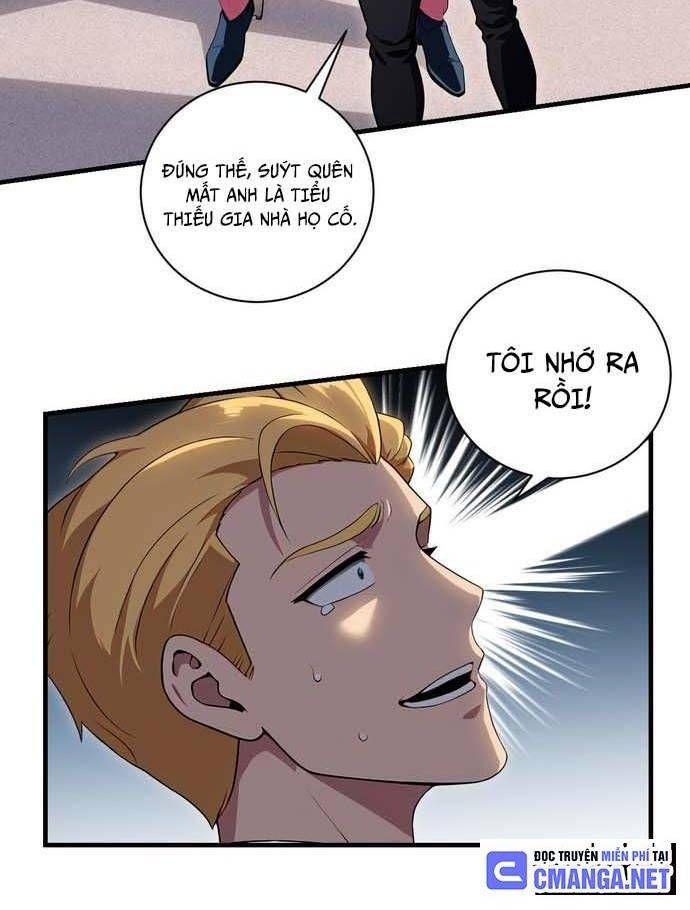 page_30