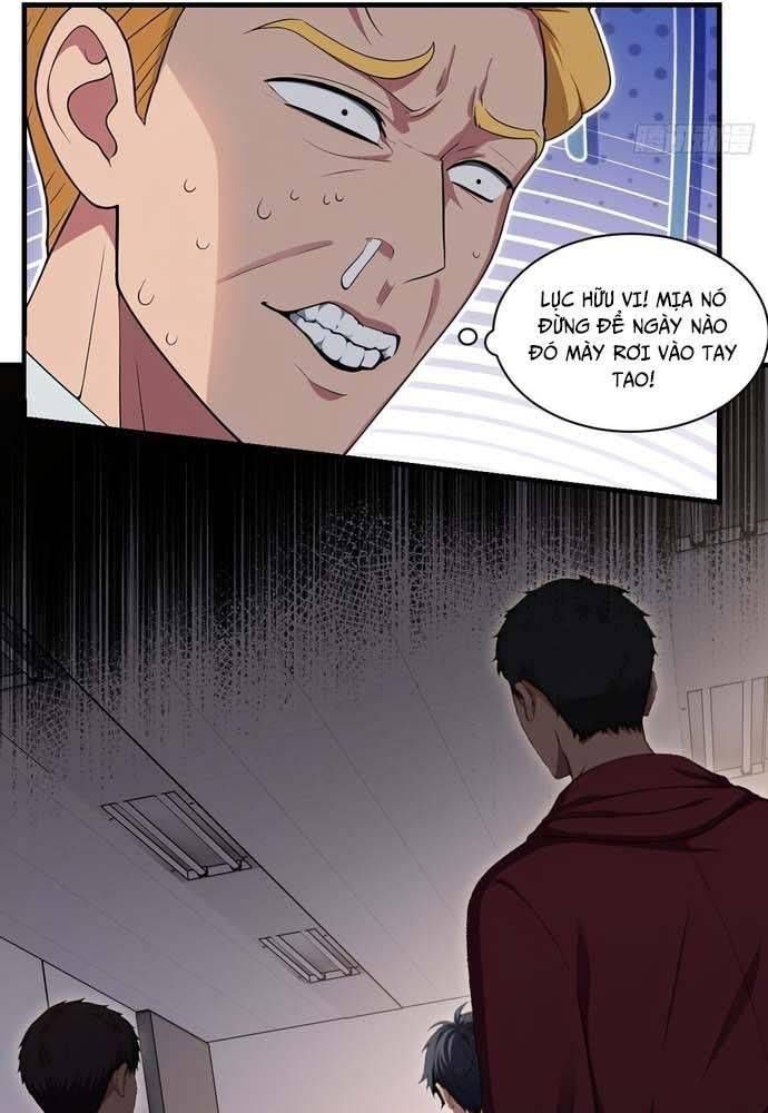 page_34