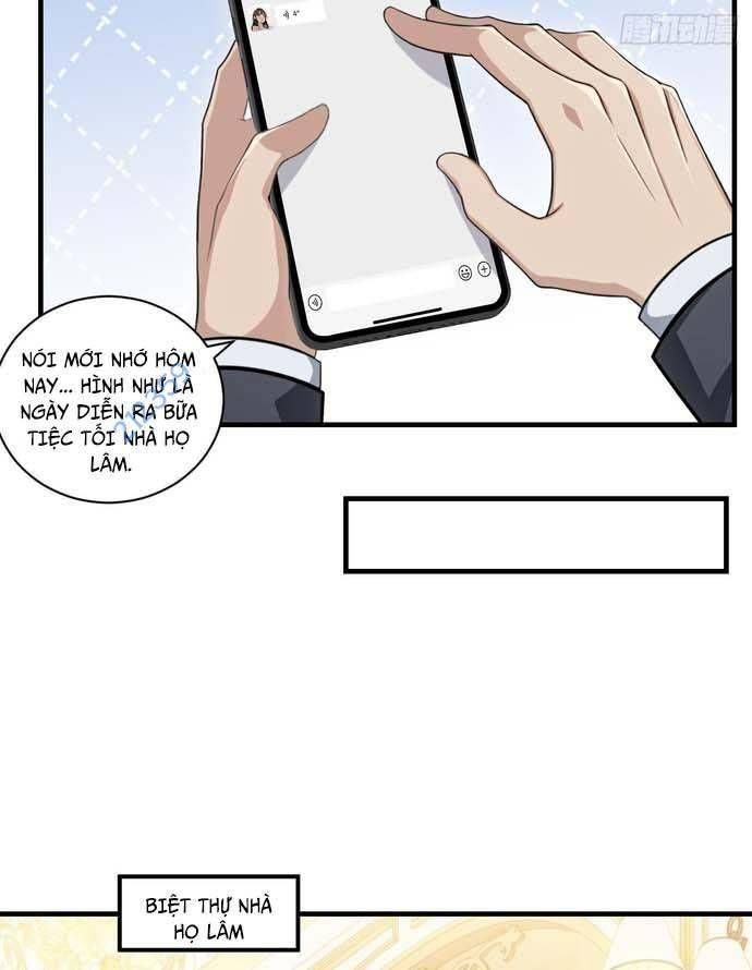 page_38