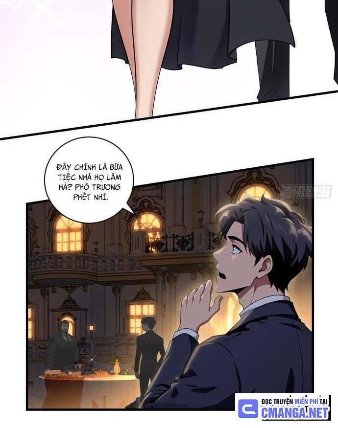 page_42