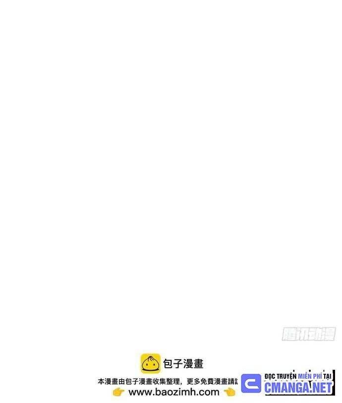 page_45