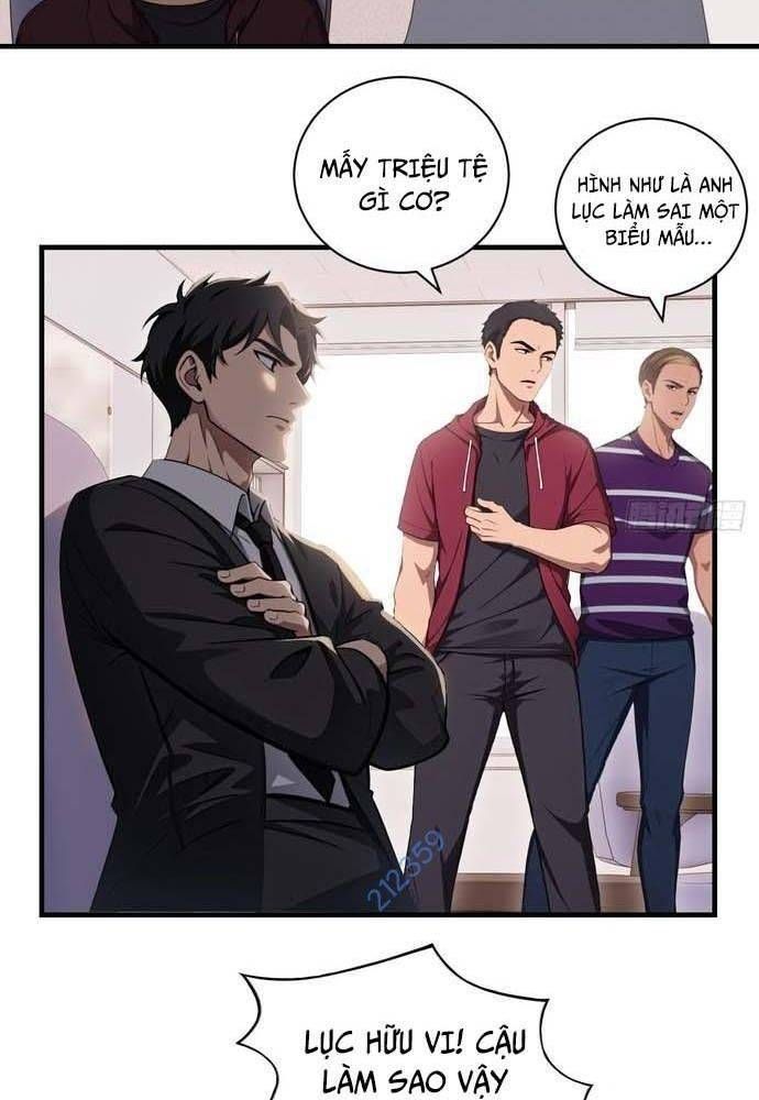 page_8