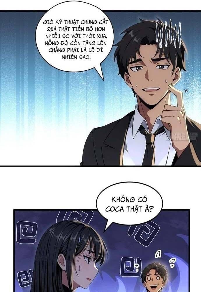 page_16