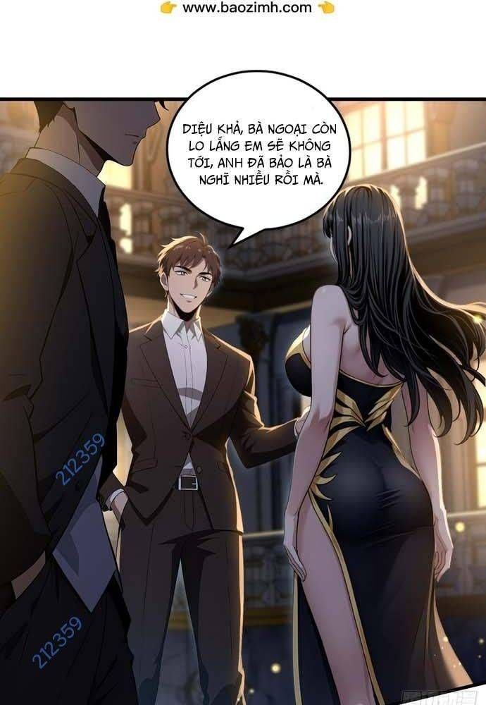 page_2