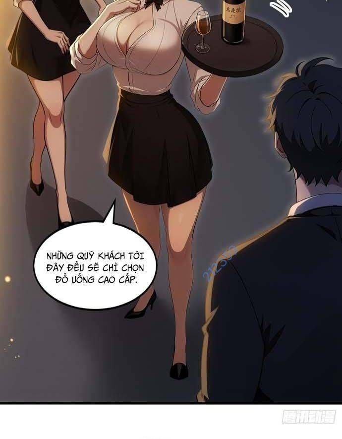 page_20