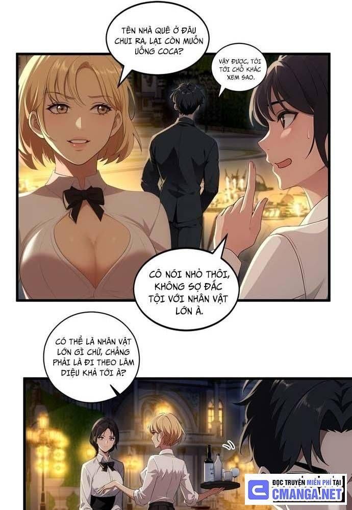 page_21