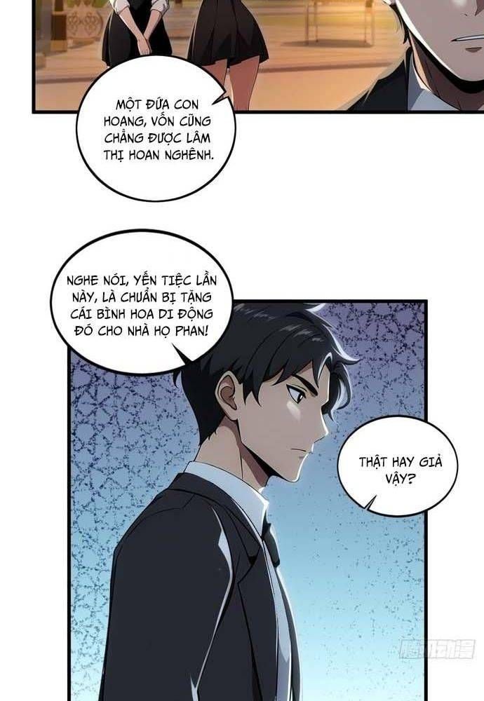 page_22