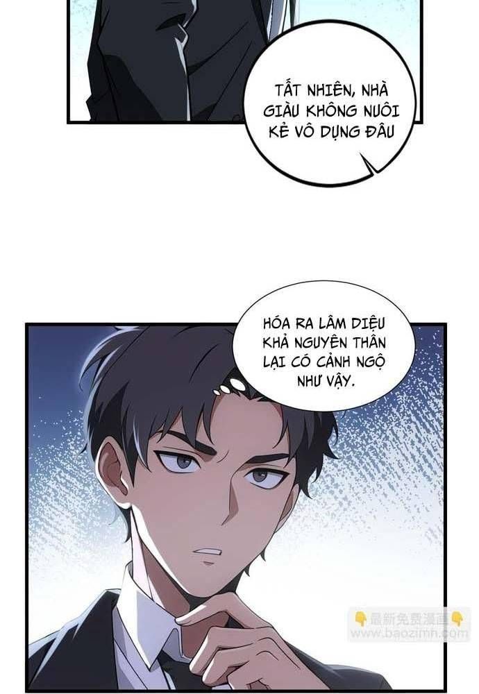 page_23