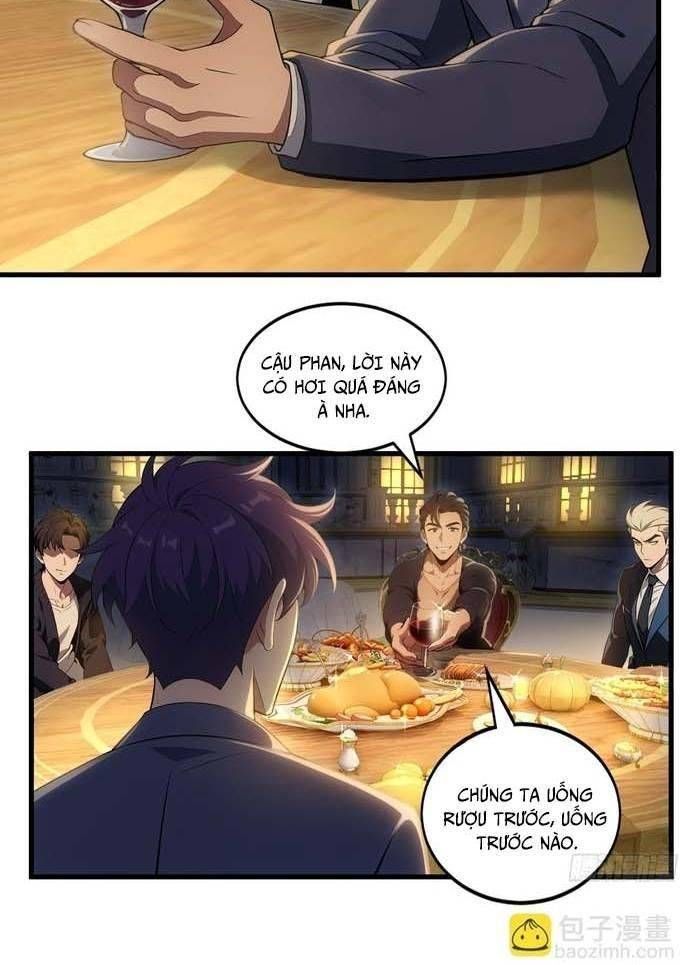 page_26