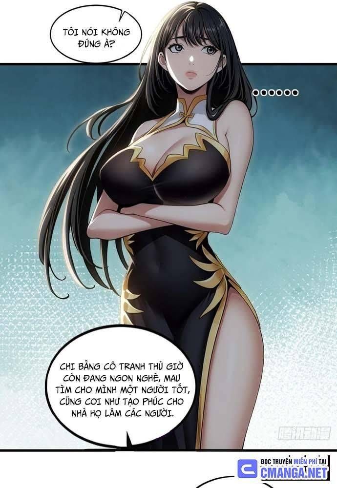 page_27