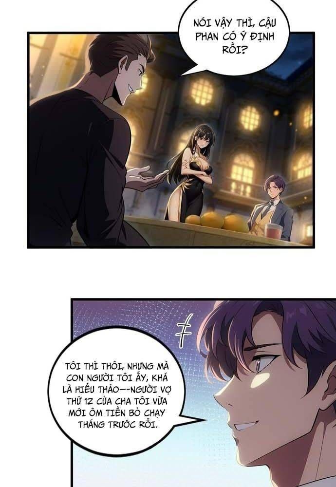 page_28