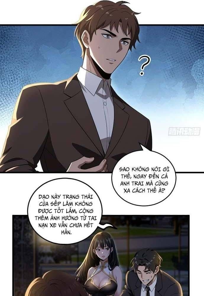 page_4