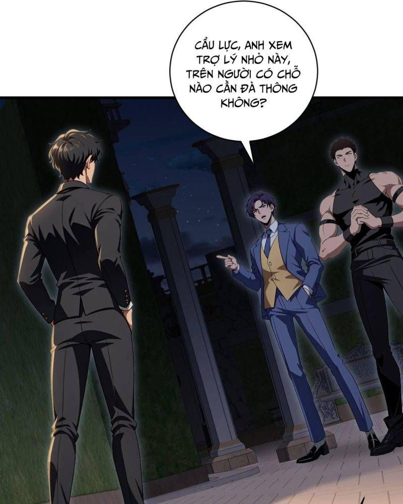 page_10