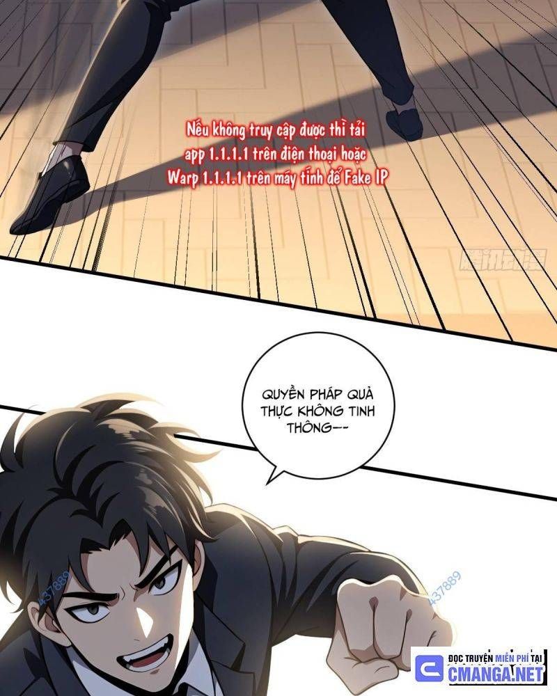 page_15