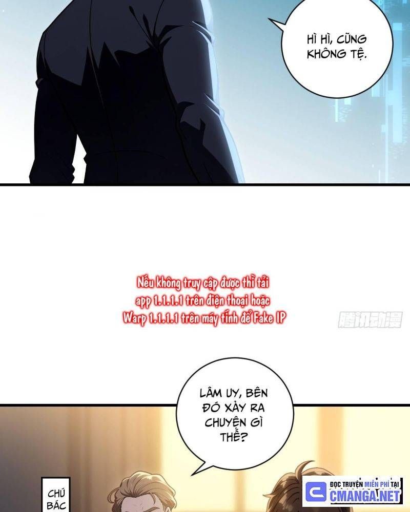 page_24