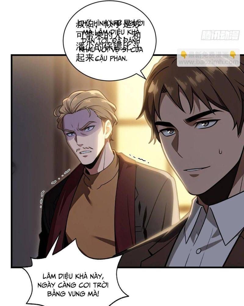 page_26