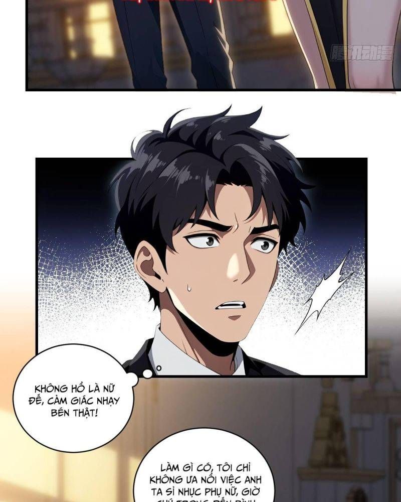 page_31